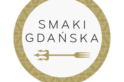 aktualność: Tastes of Gdańsk available as Tourist Card Package!